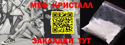 шишки Будённовск