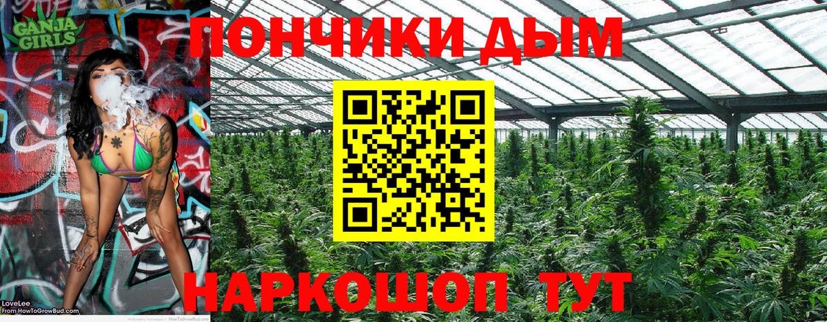 Среднеуральск  Шишки марихуана сатива  Вход с VPN  Бошки марихуана марихуана 